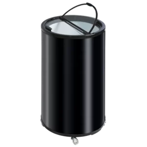 Scandomestic Partycooler TK 42