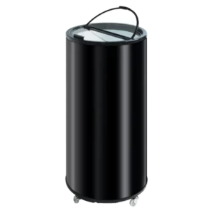 Scandomestic Partycooler TK 66