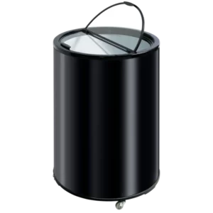 Scandomestic Partycooler TK 86