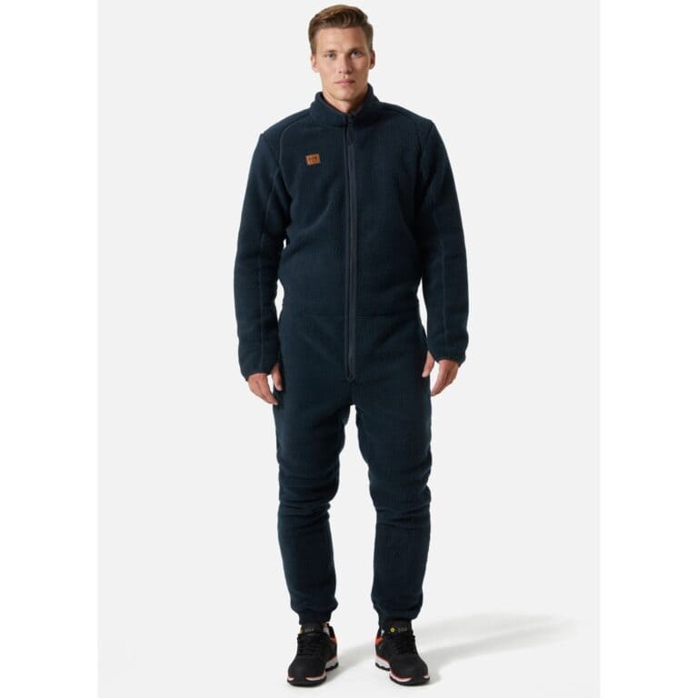 One Piece Helly Hansen