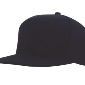 Modern flatpeak