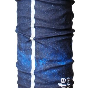 Reflex multiwear