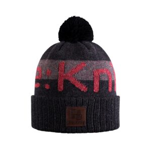 Re:Knit Retro