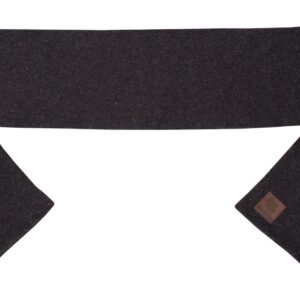 Re:Knit halsduk