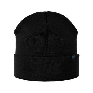 ICON ECO range