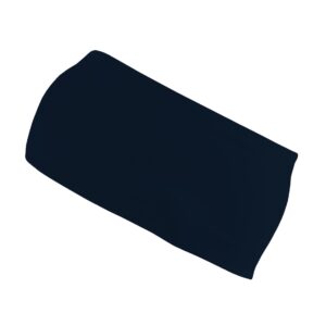 Wood Made Pannband