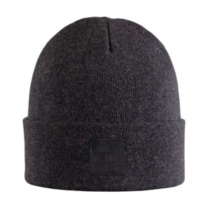 Re:Knit Falcon Mössa