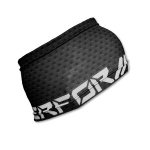 Sublimerat Sportpannband