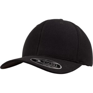 Flexfit 110® Cool & Dry Mini Pique