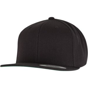 YP Classics® Premium Snapback