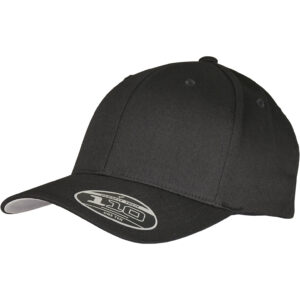 Flexfit® Wooly Combed Adjustable