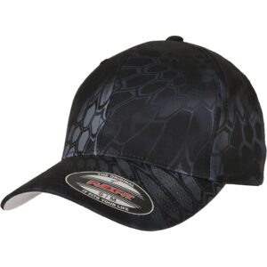 Flexfit® Kryptek