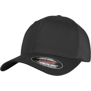 Flexfit® Perforated