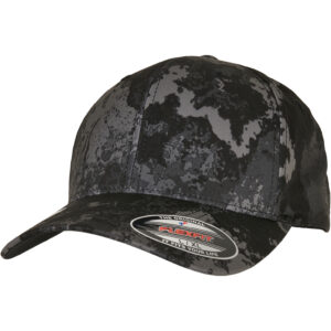 Flexfit® Veil Camo™