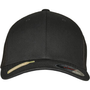 Flexfit® Trucker Recycled Mesh