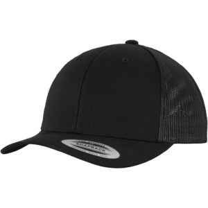 YP Classics® Retro Trucker