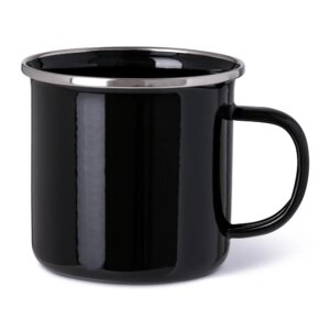 VILDMARK Camper 0.35L Svart