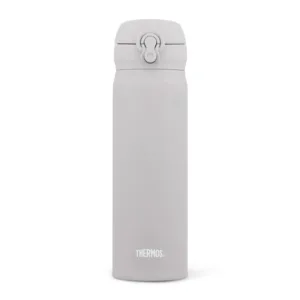 THERMOS Mobile Pro 0.5L