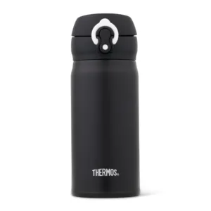 THERMOS Mobile Pro 0.35L Mattsvart