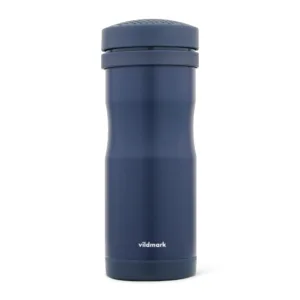 VILDMARK PGA Termosmugg 0.32L