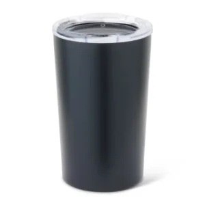 VILDMARK  Ceram 0.33L Svart/Vit