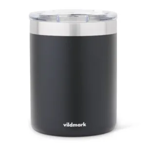 VILDMARK Tumbler 0.35L