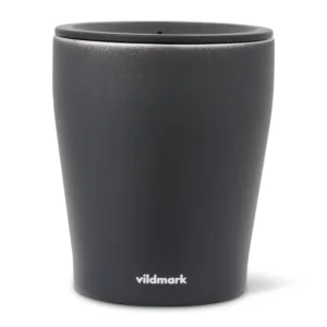 VILDMARK Take Away 0.35L