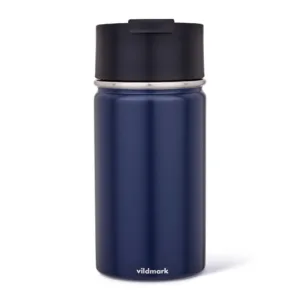 VILDMARK Can 0.35L
