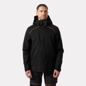 Helly Hansen Chelsea Evolution 2.0 vinterjacka