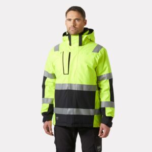 Helly Hansen Alna 2.0 Varsel Vinterjacka