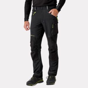 Helly Hansen Magni Hantverksbyxa