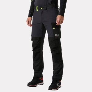 Helly Hansen Oxford 4X Arbetsbyxa