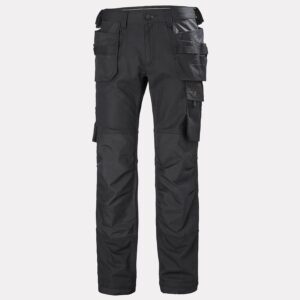 Helly Hansen Oxford Hantverksbyxa
