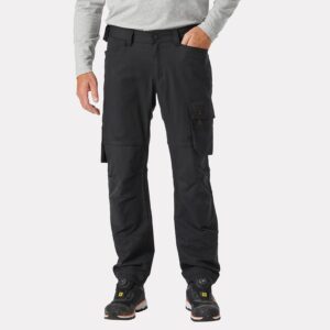 Helly Hansen Oxford Arbetsbyxa