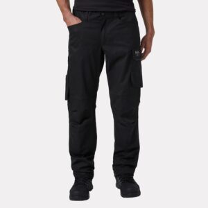 Helly Hansen Manchester Arbetsbyxa
