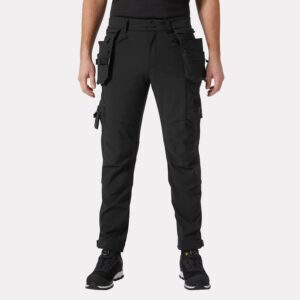 Helly Hansen Magni Evolution Hantverksbyxa