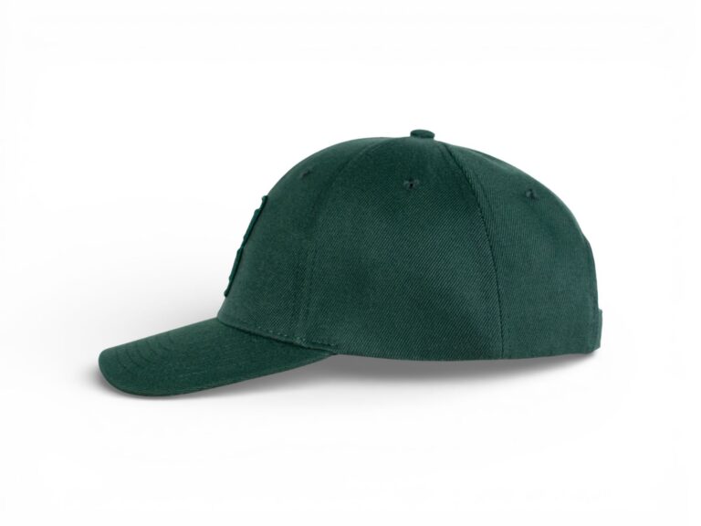 amerikansk akrylkeps 3920 sida