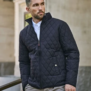 Richmond Jacket