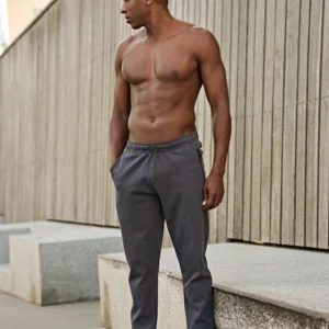 Athletic Pants