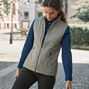 Women's PureLite Bodywarmer