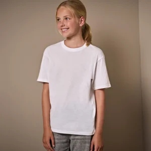 Basic Tee Junior