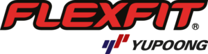 flexfit yupoong kepsar