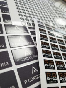 verktygstatueringar till pconsulting