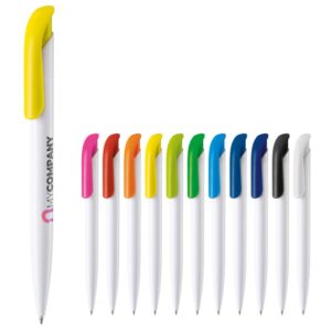 Penna Atlas Solid