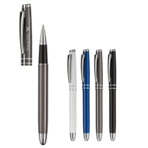 Two Stripes Rollerball