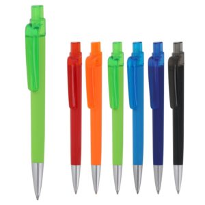 Penna Prisma