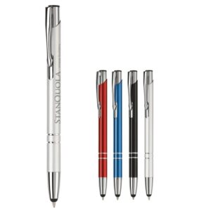 Alicante Stylus