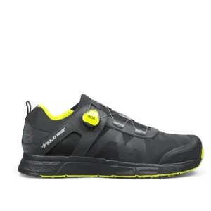 Solid Gear Venture 2 S3S
