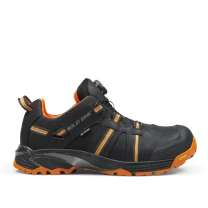 Solid Gear Hydra GTX S1P