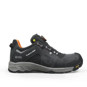 Solid Gear Vapor 3 Low S3S